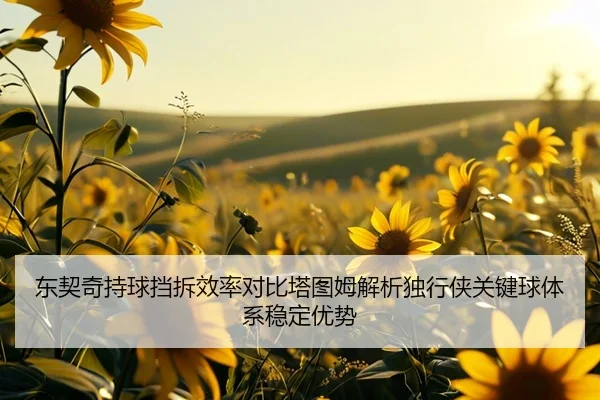 img_1783364397651_1945_1_677.jpg